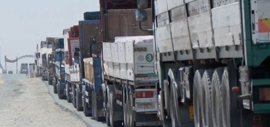 بغداد تعترف بفحوصات مراقبة الجودة الخاصة بإقليم كوردستان