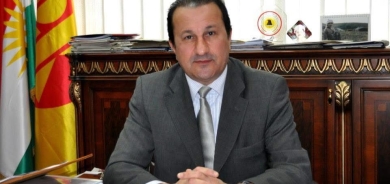 الحزب الديمقراطي الكوردستاني يغيّر قيادته في الموصل