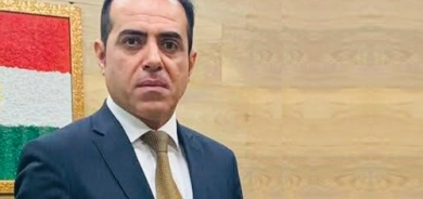 د. پەرێز یاسین حەمەد:  لە كەرتی پەروەردەدا، AI دەتوانێت شۆڕشێك لە وانەوتنەوە و فێربووندا بەرپا بكات