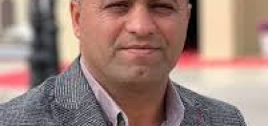 الرئيس بارزاني 63 ربيعاً من النضال والتضحية في صفوف البيشمركة