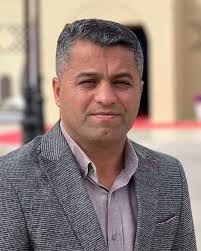 الرئيس بارزاني 63 ربيعاً من النضال والتضحية في صفوف البيشمركة