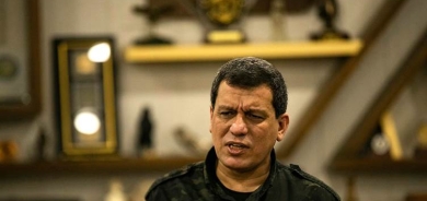 مظلوم عبدي: نأمل استثمار قرار رفع العقوبات عن سوريا بدعم الاستقرار والبناء