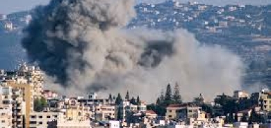 واشنطن تريد «حلاً دبلوماسياً» في غزة