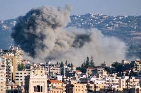 واشنطن تريد «حلاً دبلوماسياً» في غزة