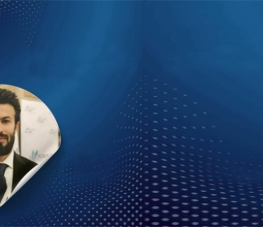 خۆ هەلوەشاندنا پەکەکێ و پرۆسێسا ئاشتیێ