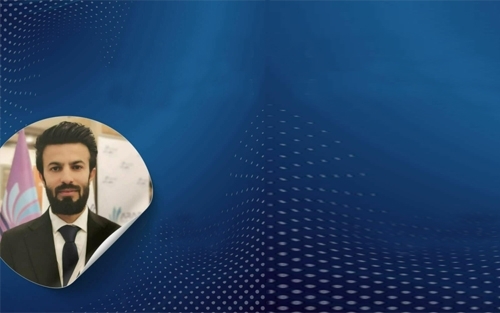 خۆ هەلوەشاندنا پەکەکێ و پرۆسێسا ئاشتیێ