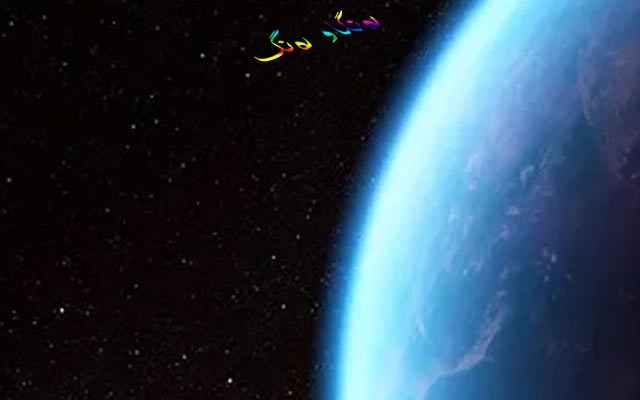 بۆ زانیاریت، هەسارەی K2-18b