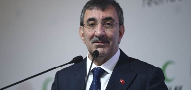 Alîkarê Erdogan bîlançoya madî ya şer û pevçûnan eşkere kir