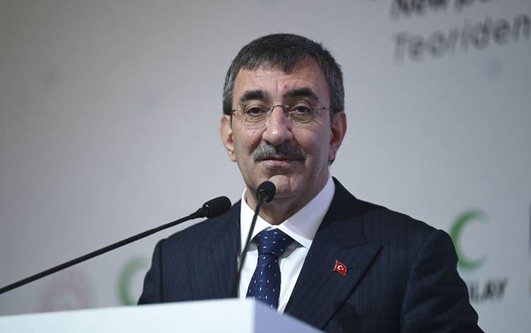 Alîkarê Erdogan bîlançoya madî ya şer û pevçûnan eşkere kir