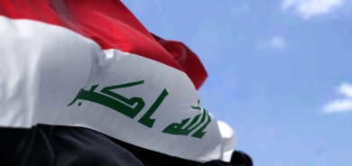 Iraq Welcomes Trump’s Decision to Lift Sanctions on Syria, Hopes for Regional Stability