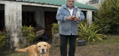Serokê herî hejar li cîhanê koça dawî kir