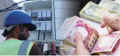 متحدث حكومة كوردستان: مجلس الوزراء صوّت بالإجماع على تحديد تسعيرة مدعومة للكهرباء ضمن مشروع 