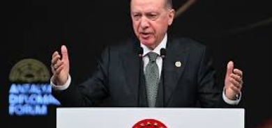 إردوغان: سيصبح نادراً تعيين «أمناء» لإدارة البلديات بعد حل «العمال الكردستاني»