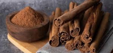 دراسة تحذر أصحاب الأمراض المزمنة من «القرفة»