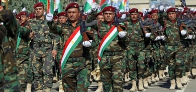 عضو بالدفاع النيابية: يجب نشر قوات البيشمركة في المناطق التي سيخليها مسلحو PKK