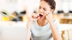 هل تشعر بالتعب طوال الوقت؟ نقص هذا العنصر في جسمك قد يكون السبب