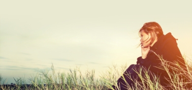 هەمیشە ئافرەت و منداڵ باجی دابونەریتە سەپێندراوەكان دەدەن