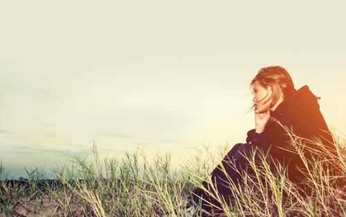 هەمیشە ئافرەت و منداڵ باجی دابونەریتە سەپێندراوەكان دەدەن