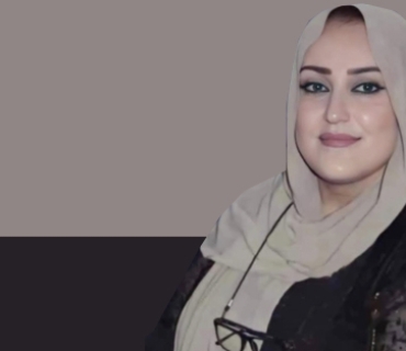 ئەمەریکا بەرژەوەندخواز و سیاسەتی نەگۆڕ