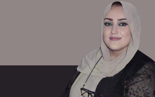 ئەمەریکا بەرژەوەندخواز و سیاسەتی نەگۆڕ