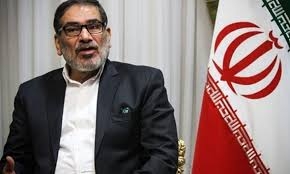 مسؤول: إيران مستعدة للتخلى عن اليورانيوم عالي التخصيب مقابل اتفاق