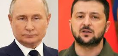 توقعات بمفاوضات روسية ــ أوكرانية صعبة