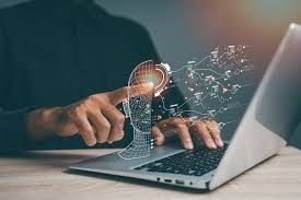 الذكاء الاصطناعي: موجة عارمة تُعيد صياغة قواعد القوة والثروة... والبقاء