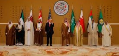 القمة الخليجية ــ الأميركية ترسم خريطة استقرار للمنطقة