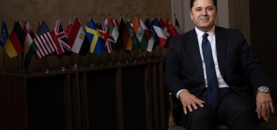 زيباري: إقليم كوردستان نفّذ أكثر من 81% من التوصيات الدولية الخاصة بحقوق الطفل