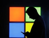 مایکرۆسۆفت 6000 کارمەندی لە ئەمریکا لە کارەکانیان دوورخستەوە