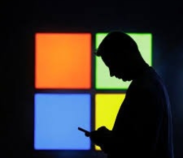 مایکرۆسۆفت 6000 کارمەندی لە ئەمریکا لە کارەکانیان دوورخستەوە