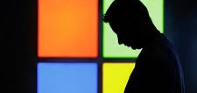 مایکرۆسۆفت 6000 کارمەندی لە ئەمریکا لە کارەکانیان دوورخستەوە