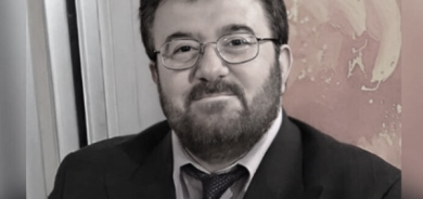 هونەرمەند (محەمەد عەباس بارام) كۆچی دواییكرد