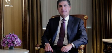 Nêçîrvan Barzanî: Ji bo mamosteyan çi ji destê me bê em dê bikin