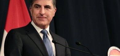 نيجيرفان بارزاني يهنئ المعلمين في كوردستان بالذكرى 63 لتأسيس اتحادهم