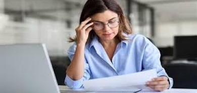 العمل لساعات طويلة قد يُغيّر بنية دماغك