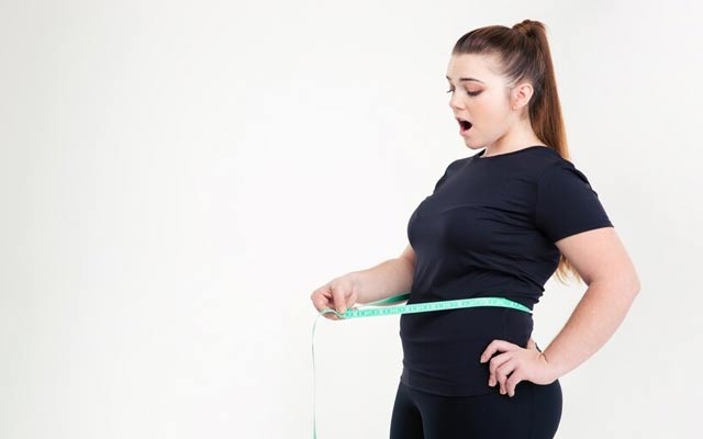 چێوەی كەمەر پەیوەندیی بە نەخۆشیی دڵ و شەكرەوە هەیە!