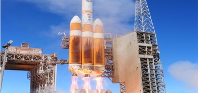 سووتەمەنی مووشەكەكان