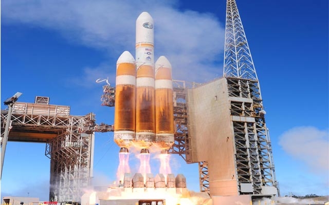 سووتەمەنی مووشەكەكان