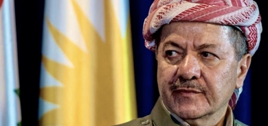 نشطاء: الرئيس بارزاني يدافع بقوة عن كرامة كوردستان ويبعث برسائل حاسمة إلى بغداد