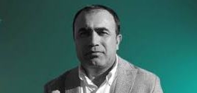 البارزاني ودروس الدولة للكورد في غرب كوردستان