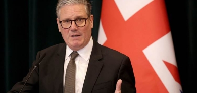 Serokwezîrê Brîtanyayê: Divê Putin berdêla dûrketina ji guftûgoyên aştiyê bide