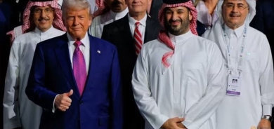 Trump Concludes Landmark Gulf Tour with Multi-Billion Dollar Deals and Diplomatic Shifts