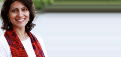 مێلیندا نێگرۆن گۆنزالێس  سەرۆكی بەشی دیراساتی ئەمنی لە زانكۆی نیو هامشایەر بۆ گوڵان:     ئەگەری دواخستنی جێبەجێكردنی ڕێككەوتنی نێوان مەزڵووم عەبدی و ئەحمەد شەرع هەیە