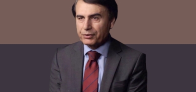 هووشەنگ حەسەن یاری  پڕۆفیسۆری پەیوەندییە نێودەوڵەتییەكان لە كۆلێژی سەربازیی شاهانەی كەنەدا بۆ گوڵان:     لە هەندێ پرسدا  هیچ سەرۆكێكی پێشووی ئەمریكا هێندەی ترەمپ سەركەوتوو نەبووە