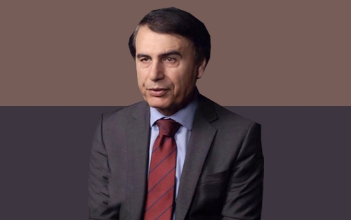 هووشەنگ حەسەن یاری  پڕۆفیسۆری پەیوەندییە نێودەوڵەتییەكان لە كۆلێژی سەربازیی شاهانەی كەنەدا بۆ گوڵان:     لە هەندێ پرسدا  هیچ سەرۆكێكی پێشووی ئەمریكا هێندەی ترەمپ سەركەوتوو نەبووە