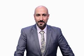 حقوق كوردستان المهدورة: شراكة مهددة في وطن واحد