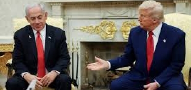 وقف إطلاق النار يفاقم خلاف ترمب ونتنياهو