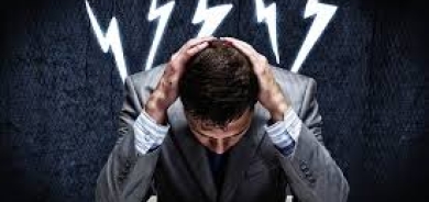 كيف تتسبب الجينات في الإصابة بالوسواس القهري؟ دراسة تجيب