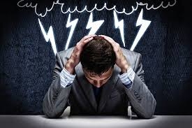 كيف تتسبب الجينات في الإصابة بالوسواس القهري؟ دراسة تجيب